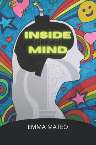 Inside Her Mind