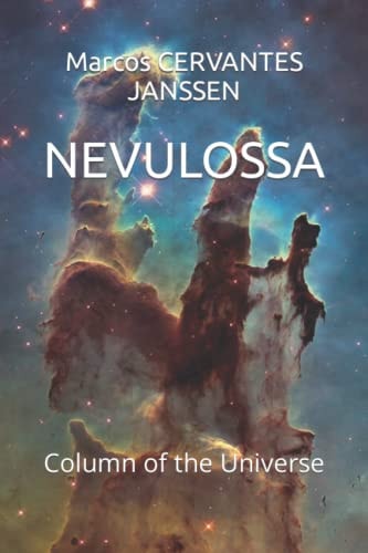 Nevulossa Column of the Universe