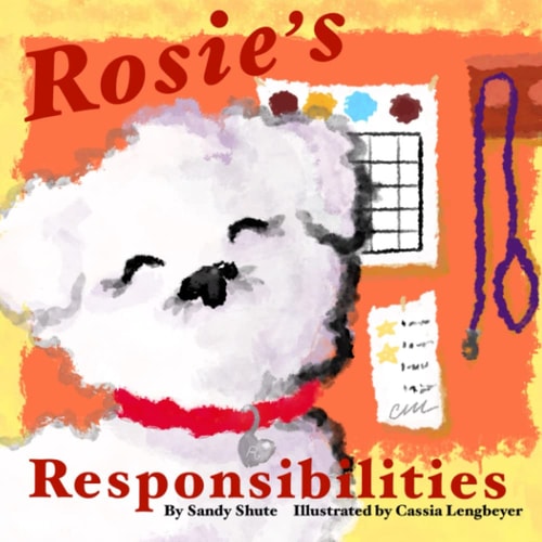Rosie's Responsibilities