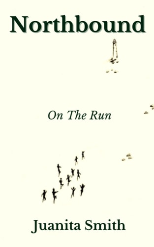 Northbound On The Run
