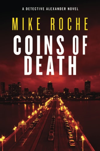 Coins Of Death