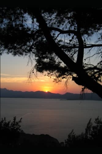 Another Sunrise