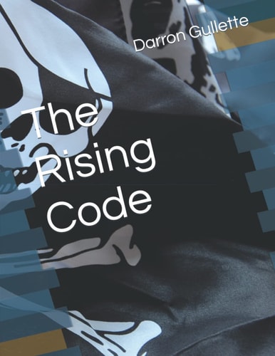 The Rising Code