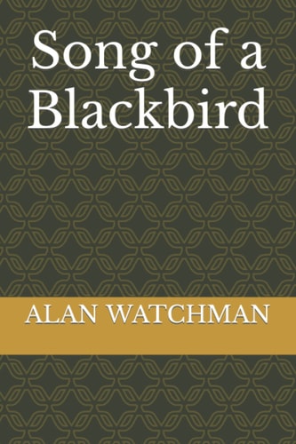 Song of a Blackbird