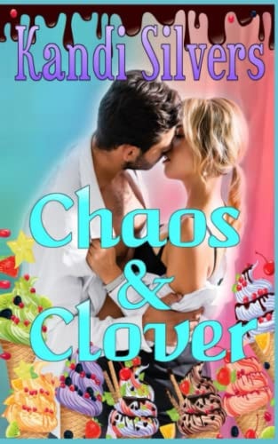 Chaos & Clover