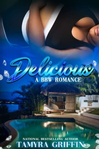 Delicious A BBW Romance