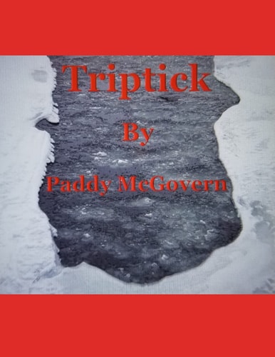 Triptick
