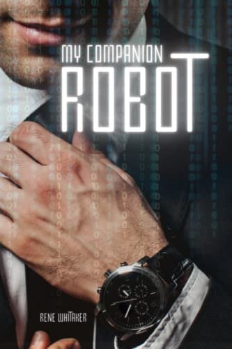 My Companion Robot