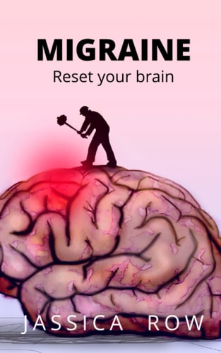 Migraine Reset Your Brain