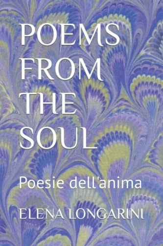 Poems from the Soul Poesie Dell'anima