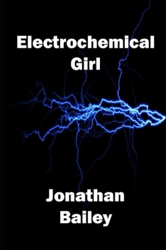 Electrochemical Girl