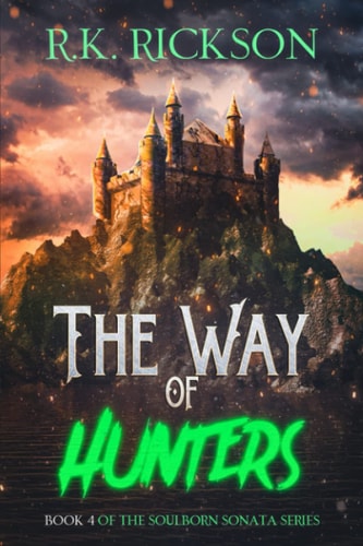 The Way of Hunters