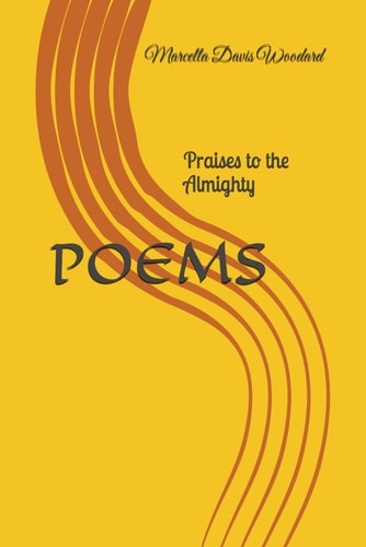 Poems Praises to the Almighty
