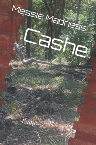 Cashe Exile