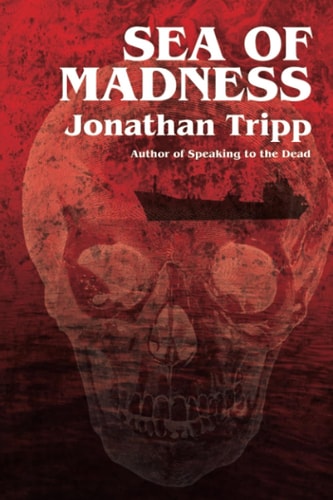 Sea Of Madness