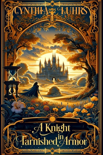 A Knight in Tarnished Armor