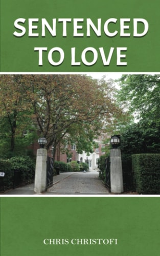 Sentenced to Love