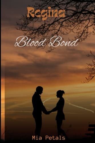 Regina Blood Bond