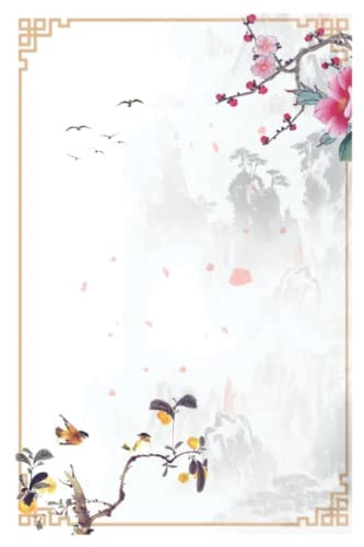 Four Seasons Poems