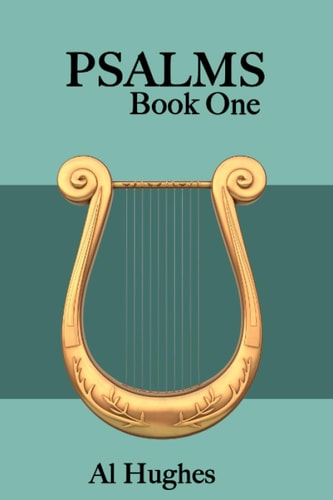 PSALMS (Book One) Psalms 1-41