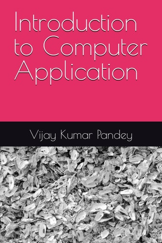 Introduction to Computer Application For B.com