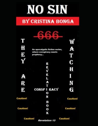 No Sin 666