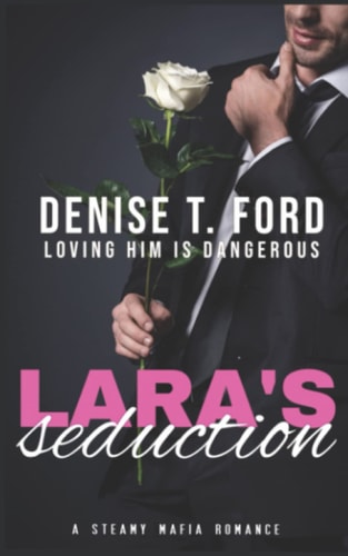 Lara's Seduction
