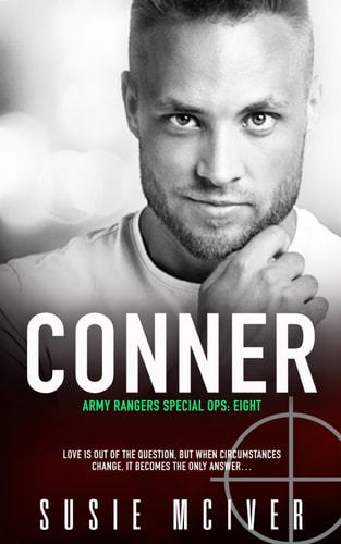 Conner
