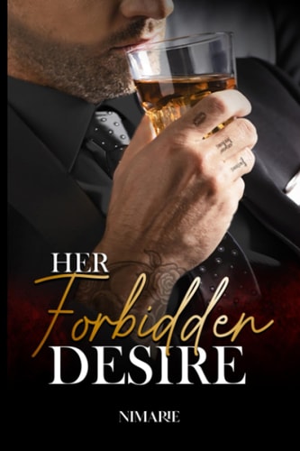 Her Forbidden Desire