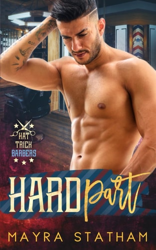 Hard Part