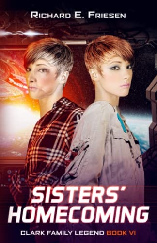 Sisters' Homecoming