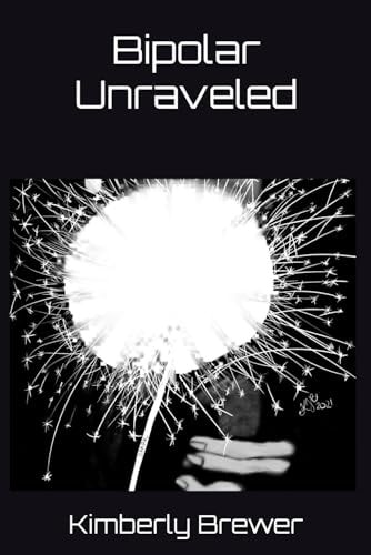 Bipolar Unraveled
