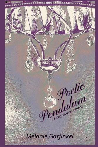 Poetic Pendulum (A Swing Between Genres)
