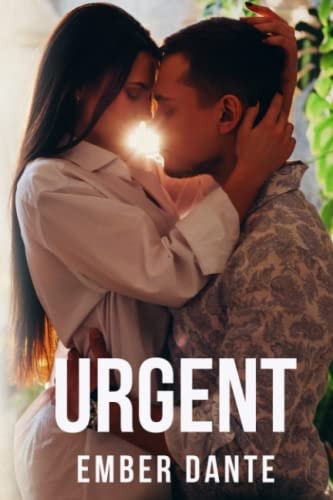 Urgent An ABCs of Love Novel