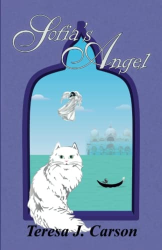 Sofia's Angel