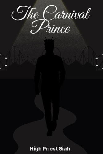 The Carnival Prince