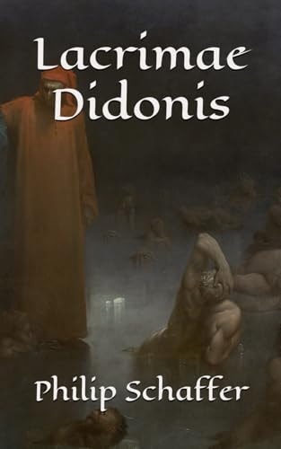 Lacrimae Didonis
