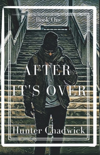 After It's Over