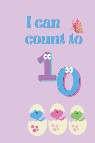 Let's Count to 10