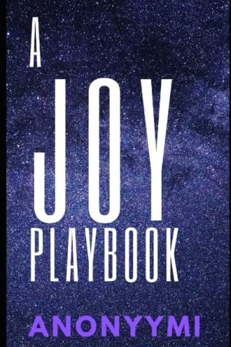 A Joy Playbook