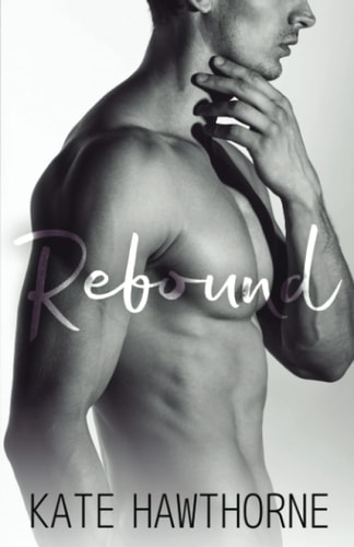 Rebound