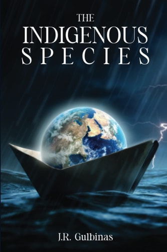 The Indigenous Species