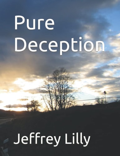 Pure Deception