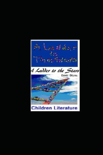A Ladder to the Stars