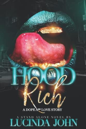 Hood Rich