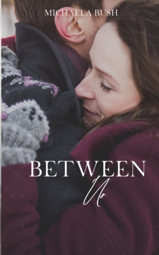 Between Us