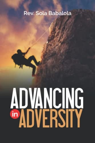 Advancing in Adversity