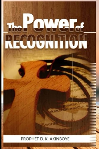 The Power of Recognition