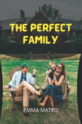 The Perfect Family