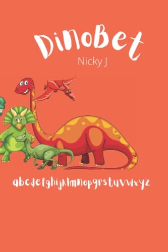 Dinobet